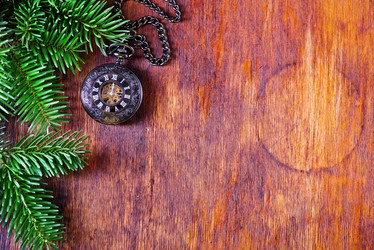 Similar image 10457706