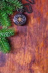 Similar image 10457707