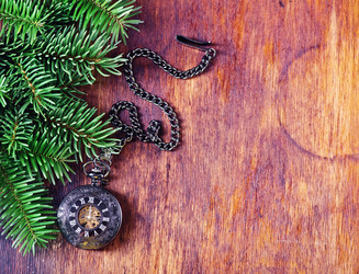 Similar image 10457708