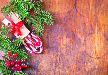 Similar image 10457711