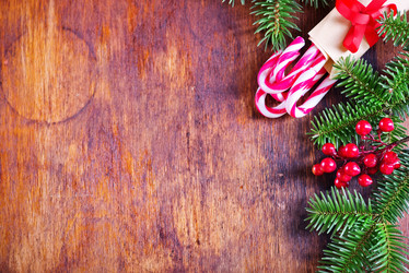 Similar image 10457712