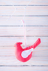 Similar image 10457714