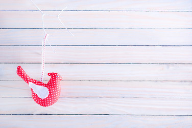 Similar image 10457716