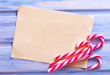 Similar image 10457717