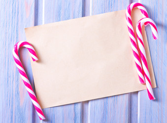 Similar image 10457718