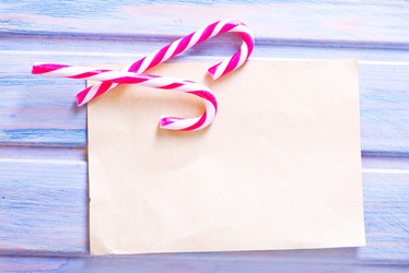 Similar image 10457720