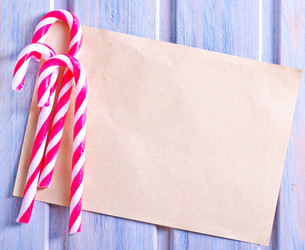 Similar image 10457721