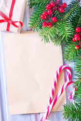 Similar image 10457722