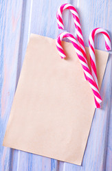 Similar image 10457723