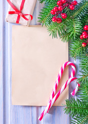 Similar image 10457724