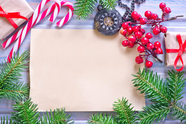 Similar image 10457726