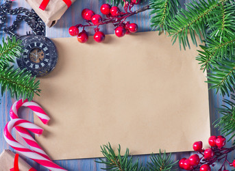 Similar image 10457729