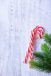 Similar image 10457732