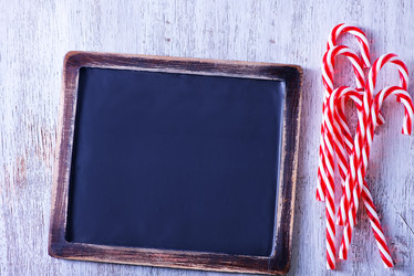 Similar image 10457737