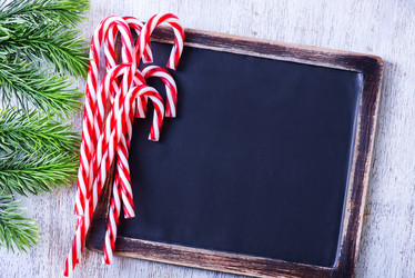 Similar image 10457739