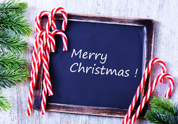 Similar image 10457740