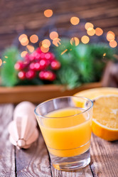 Similar image 10457741