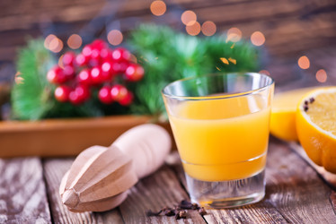 Similar image 10457742