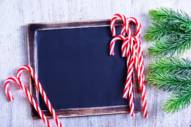 Similar image 10457743