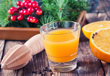 Similar image 10457744