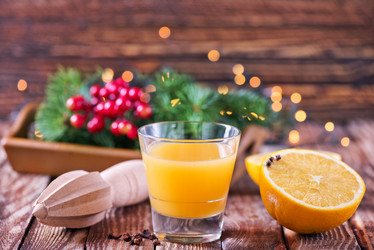 Similar image 10457745