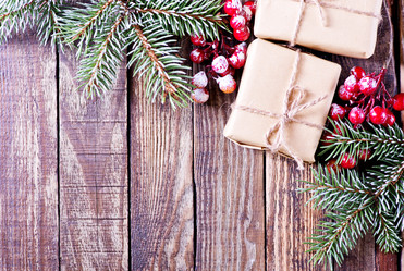 Similar image 10457748