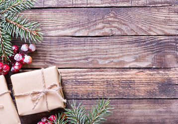 Similar image 10457749