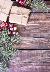 Similar image 10457750