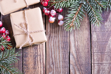 Similar image 10457751