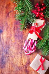 Similar image 10457755