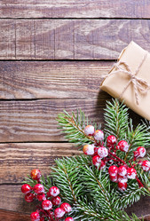 Similar image 10457757