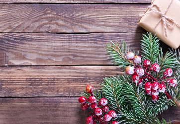 Similar image 10457758