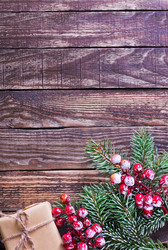 Similar image 10457759