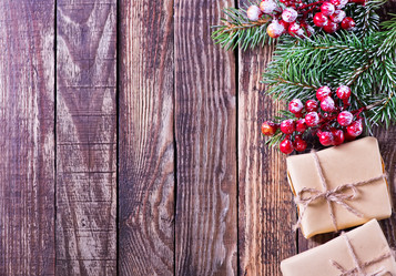 Similar image 10457760