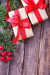 Similar image 10457761