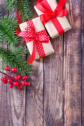 Similar image 10457762