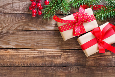 Similar image 10457763