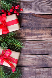 Similar image 10457765