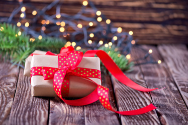 Similar image 10457766