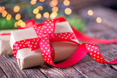 Similar image 10457767