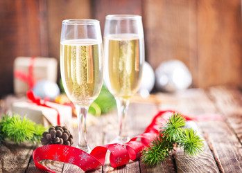 Similar image 10457769