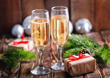 Similar image 10457771