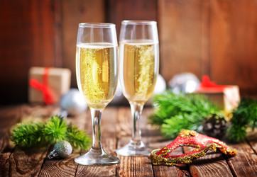 Similar image 10457772