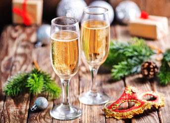 Similar image 10457773