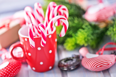 Similar image 10457775