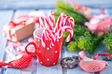 Similar image 10457777