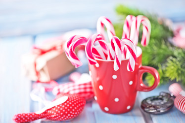 Similar image 10457779