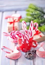 Similar image 10457780