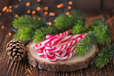 Similar image 10457781