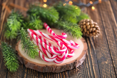 Similar image 10457782